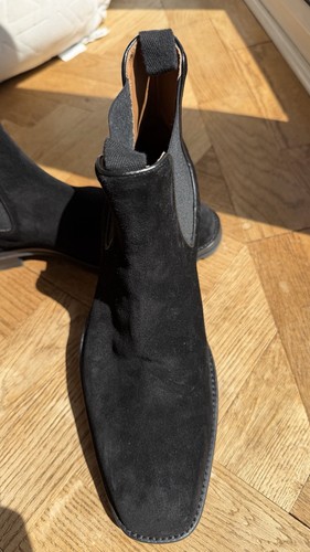 Brand new never worn - new,, oliver