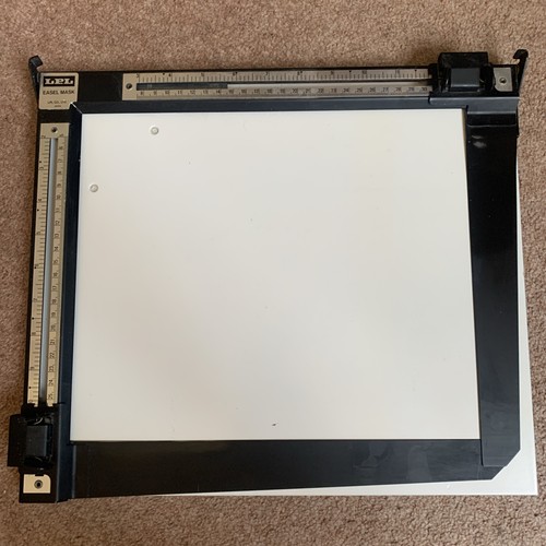 Lpl 12 inch - x, 12”