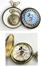 Disney Musical Mickey Mouse