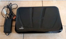 HUMAX HDR-1000S 1TB FREESAT+