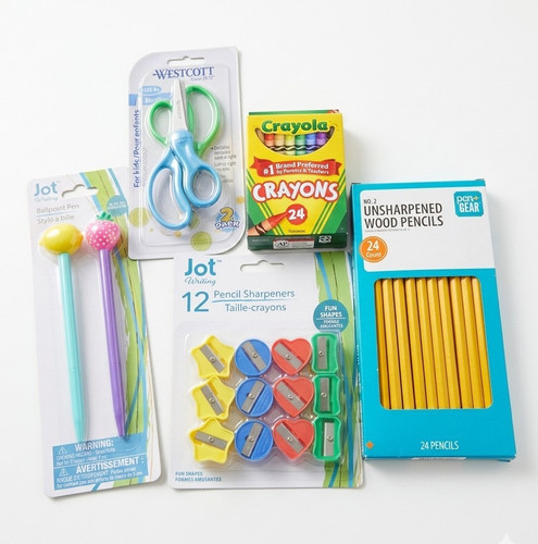Crayola school supply - crayola,