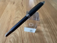 Montblanc meisterstuck ultra - montblanc,
