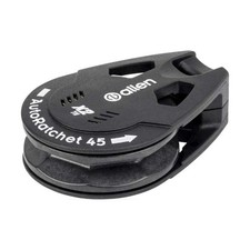 Allen 45mm Tii On x2 Auto