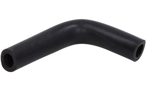 Thermotec dw0549tt coolant - thermotec,