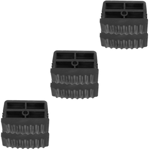 Pack replacement ladder feet - replacement,