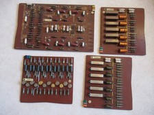 Ferranti Atlas vintage