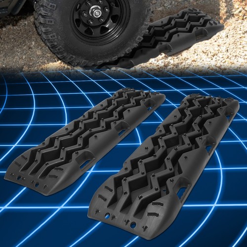 Pair 4x4 off road - pair, off-road