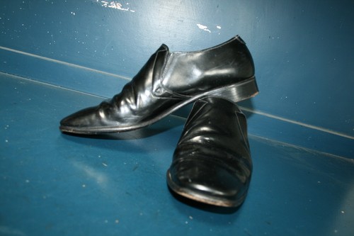 Vtg grenson twentieth century - vtg,