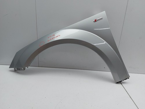 Audi mk3 2015 wing - audi,