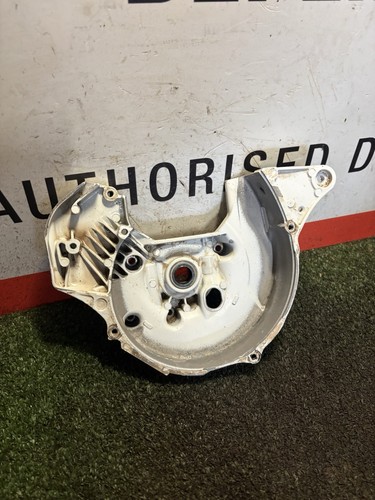 Stihl ts410 ts420 - ts420, disc