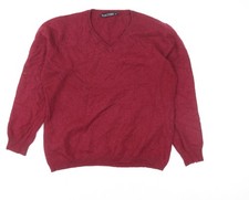 Womens UK Size XL Woolovers