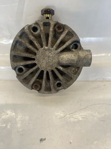 Mercedes benz hydraulic - mercedes,