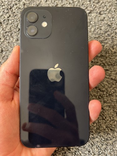 Apple iphone 64gb - apple,