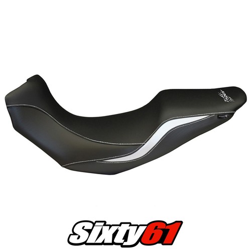 Triumph tiger 1050 2007 - 1050, 2007-2009