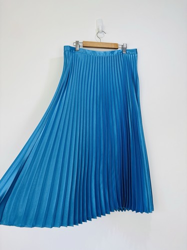 Whistles skirt women size - whistles,