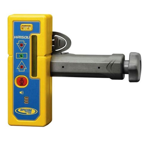 Spectra hr150u universal - spectra,