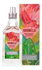 L'Occitane Au Bresil Bromelia