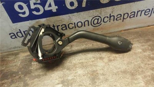 6n0953503ad wiper control seat - 6n0953503ad,