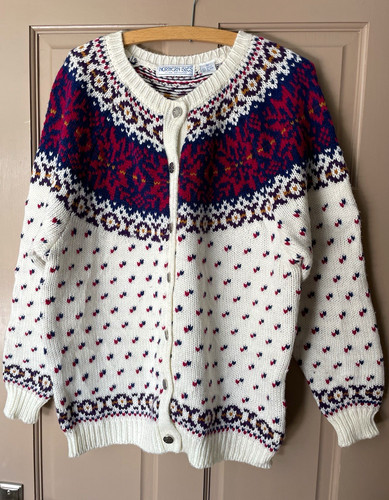 Northern isles women - northern, women's