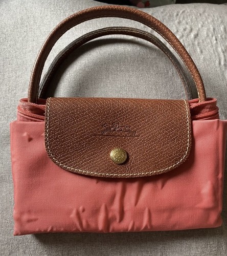 Longchamp small pliage - le,