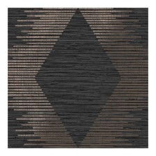 Superfresco Easy Serenity