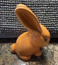 RARE COLOUR (ORANGE) SYLAC