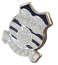 Whitby town small - town,