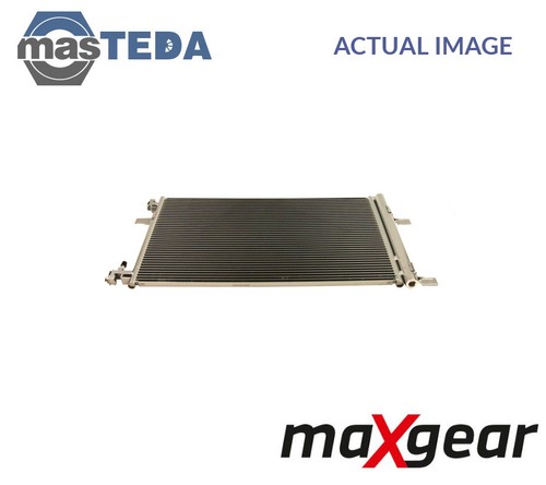Ac837843 air con - a/c,