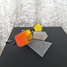 Oakley Metal X Sunglasses