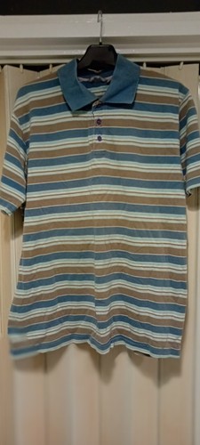 Size medium whispering smith - medium,