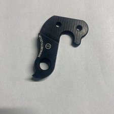 Derailleur Hanger 111 fits