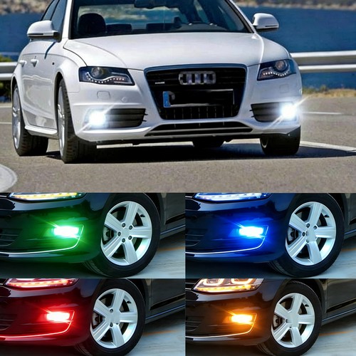 For audi 2008 2x led - audi, 2008-15