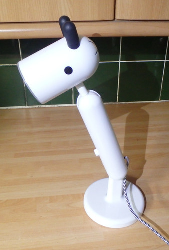 Ikea krux giraffe childrens - krux,
