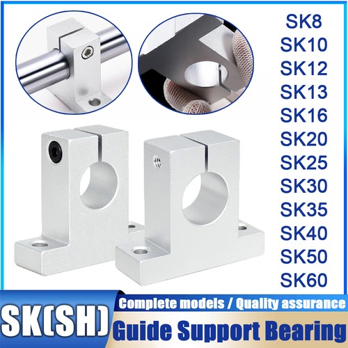 Sk8 sk60 cnc - sk8~sk60,
