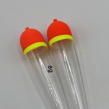Perch / Pike Floats 8g  E-Sox