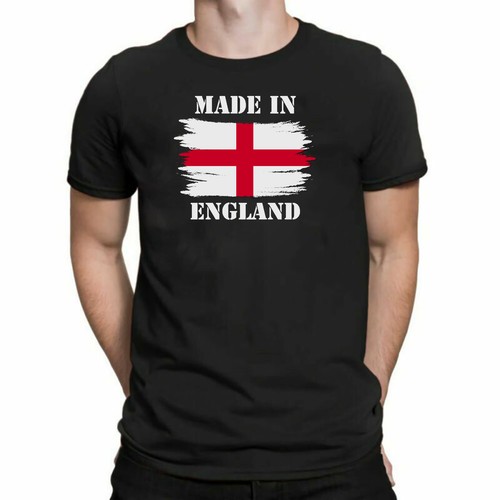 Made england adults - england,