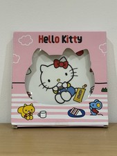 Sanrio Hello Kitty X 7-11
