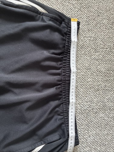 Classic adidas mens black - adidas,