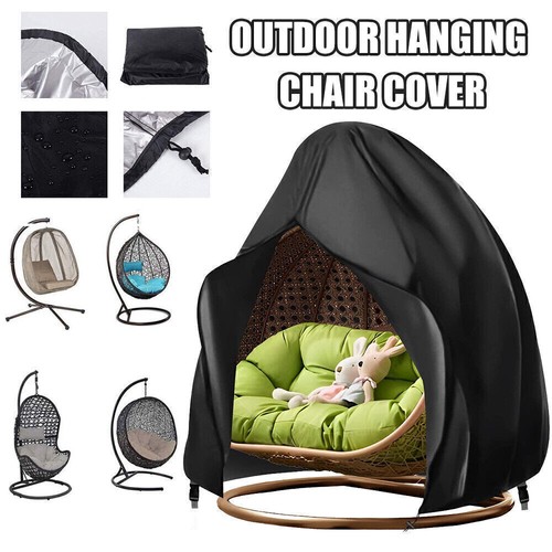 Egg chair cover - egg,
