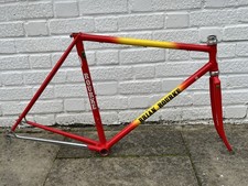 Brian Rourke Reynolds 531