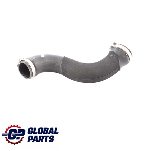 Audi intercooler turbo - intercooler,