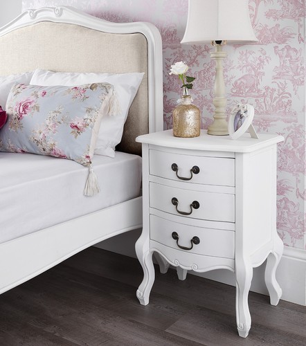 French furniture stunning - , furniture,