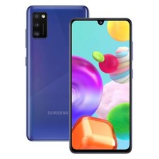 Samsung Galaxy A41 - 64GB -