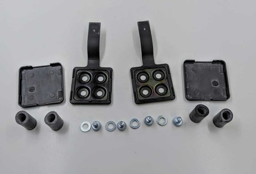 Genuine audi 06 - audi, 06-14