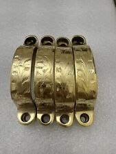 AIRARMS PCP PROSPORT AIRGUN