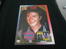Duran pop pow - duran, ,