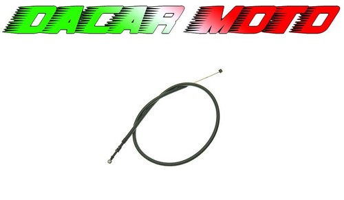 Wire clutch cable bmw - clutch, f