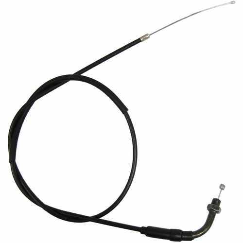 Throttle cable fits honda - throttle,