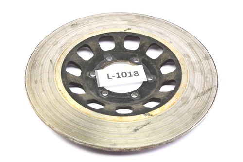 Yamaha 400 2a2 - yamaha,