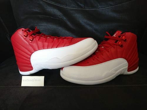 Air jordan gym - jordan, 12